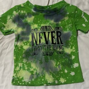 Can custom make other sizes 7 day turnaround.